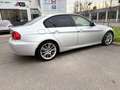 BMW 320 320i Limousine Aut.*Xenon*Navi*Leder*PDC* Silber - thumbnail 2