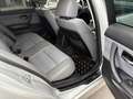 BMW 320 320i Limousine Aut.*Xenon*Navi*Leder*PDC* Silber - thumbnail 8