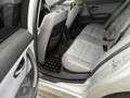 BMW 320 320i Limousine Aut.*Xenon*Navi*Leder*PDC* Silber - thumbnail 9