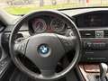 BMW 320 320i Limousine Aut.*Xenon*Navi*Leder*PDC* Silber - thumbnail 12