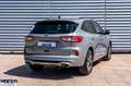 Ford Kuga Kuga 2.5 phev ST-Line X 2wd 225cv e-shifter - thumbnail 9