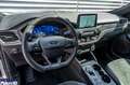 Ford Kuga Kuga 2.5 phev ST-Line X 2wd 225cv e-shifter - thumbnail 4