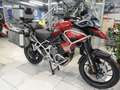 Triumph Tiger 1200 GT PRO Rot - thumbnail 2