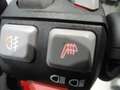 Triumph Tiger 1200 GT PRO Rot - thumbnail 13