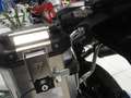 Triumph Tiger 1200 GT PRO Rot - thumbnail 17