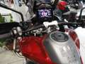 Triumph Tiger 1200 GT PRO Rot - thumbnail 11