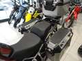 Triumph Tiger 1200 GT PRO Rot - thumbnail 8