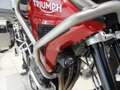 Triumph Tiger 1200 GT PRO Rot - thumbnail 4