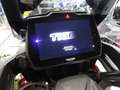 Triumph Tiger 1200 GT PRO Rot - thumbnail 9