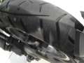Triumph Tiger 1200 GT PRO Rot - thumbnail 16