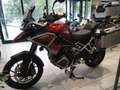 Triumph Tiger 1200 GT PRO Rot - thumbnail 7