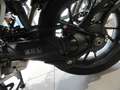 Triumph Tiger 1200 GT PRO Rot - thumbnail 15