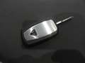 Triumph Tiger 1200 GT PRO Rot - thumbnail 14