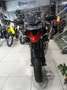 Triumph Tiger 1200 GT PRO Rot - thumbnail 5