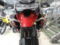 Triumph Tiger 1200 GT PRO Rot - thumbnail 6