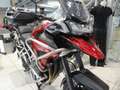 Triumph Tiger 1200 GT PRO Rot - thumbnail 3