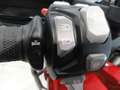 Triumph Tiger 1200 GT PRO Rot - thumbnail 12