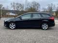 Ford Focus Turnier Titanium*EURO-6*KLIMAAUTOMATIK*ALU Noir - thumbnail 10