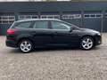 Ford Focus Turnier Titanium*EURO-6*KLIMAAUTOMATIK*ALU Schwarz - thumbnail 9