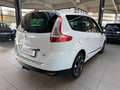 Renault Grand Scenic Scenic III Grand BOSE Edition Autom. AHK SHZ PDC Weiß - thumbnail 6