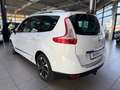 Renault Grand Scenic Scenic III Grand BOSE Edition Autom. AHK SHZ PDC Weiß - thumbnail 4