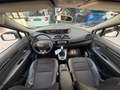Renault Grand Scenic Scenic III Grand BOSE Edition Autom. AHK SHZ PDC Weiß - thumbnail 12