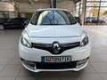 Renault Grand Scenic Scenic III Grand BOSE Edition Autom. AHK SHZ PDC Weiß - thumbnail 2
