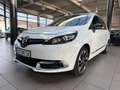 Renault Grand Scenic Scenic III Grand BOSE Edition Autom. AHK SHZ PDC Weiß - thumbnail 1
