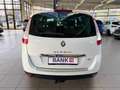 Renault Grand Scenic Scenic III Grand BOSE Edition Autom. AHK SHZ PDC Weiß - thumbnail 5