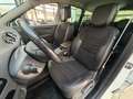 Renault Grand Scenic Scenic III Grand BOSE Edition Autom. AHK SHZ PDC Weiß - thumbnail 14