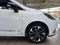 Renault Grand Scenic Scenic III Grand BOSE Edition Autom. AHK SHZ PDC Weiß - thumbnail 7