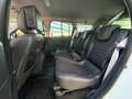 Renault Grand Scenic Scenic III Grand BOSE Edition Autom. AHK SHZ PDC Weiß - thumbnail 17