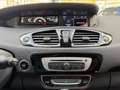 Renault Grand Scenic Scenic III Grand BOSE Edition Autom. AHK SHZ PDC Weiß - thumbnail 11