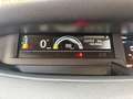 Renault Grand Scenic Scenic III Grand BOSE Edition Autom. AHK SHZ PDC Weiß - thumbnail 9