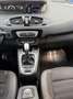 Renault Grand Scenic Scenic III Grand BOSE Edition Autom. AHK SHZ PDC Weiß - thumbnail 13