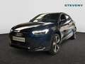 Audi A1 Allstreet Audi A1 allstreet Business Edition 30 TFSI  85(116) kW(ch) S tronic Bleu - thumbnail 1