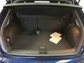 Audi A1 Allstreet Audi A1 allstreet Business Edition 30 TFSI  85(116) kW(ch) S tronic Bleu - thumbnail 5