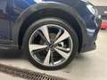 Audi A1 Allstreet Audi A1 allstreet Business Edition 30 TFSI  85(116) kW(ch) S tronic Bleu - thumbnail 9