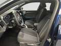 Audi A1 Allstreet Audi A1 allstreet Business Edition 30 TFSI  85(116) kW(ch) S tronic Bleu - thumbnail 3