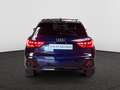 Audi A1 Allstreet Audi A1 allstreet Business Edition 30 TFSI  85(116) kW(ch) S tronic Bleu - thumbnail 7