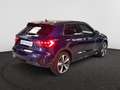 Audi A1 Allstreet Audi A1 allstreet Business Edition 30 TFSI  85(116) kW(ch) S tronic Bleu - thumbnail 2