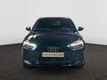 Audi A1 Allstreet Audi A1 allstreet Business Edition 30 TFSI  85(116) kW(ch) S tronic Bleu - thumbnail 6