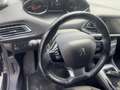 Peugeot 308 Access/ 1 Jahr Garantie/TÜV NEU 60 kW (82 PS), ... Blau - thumbnail 21