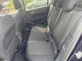 Peugeot 308 Access/ 1 Jahr Garantie/TÜV NEU 60 kW (82 PS), ... Blau - thumbnail 22