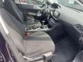 Peugeot 308 Access/ 1 Jahr Garantie/TÜV NEU 60 kW (82 PS), ... Blau - thumbnail 18