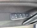Peugeot 308 Access/ 1 Jahr Garantie/TÜV NEU 60 kW (82 PS), ... Blau - thumbnail 16