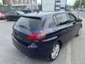 Peugeot 308 Access/ 1 Jahr Garantie/TÜV NEU 60 kW (82 PS), ... Blau - thumbnail 6