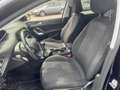 Peugeot 308 Access/ 1 Jahr Garantie/TÜV NEU 60 kW (82 PS), ... Blau - thumbnail 20
