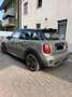 MINI Cooper SD 5p 2.0 Hype auto - thumbnail 2