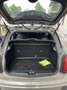 MINI Cooper SD 5p 2.0 Hype auto - thumbnail 8